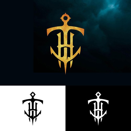 Folkmetal-Album Symbol