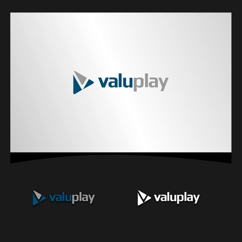 valuplay