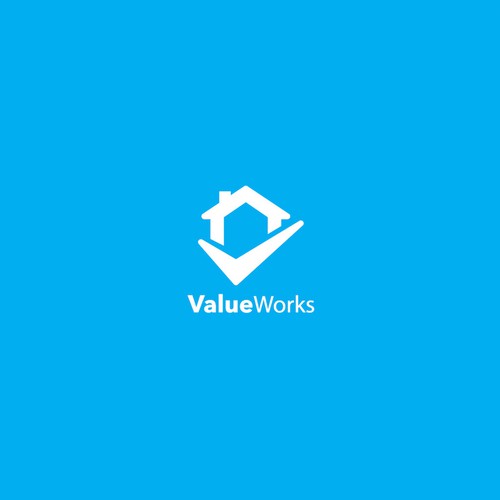 ValwueEorks