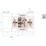 Reviewed design