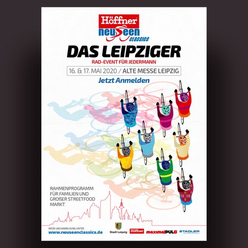 Das Leipziger