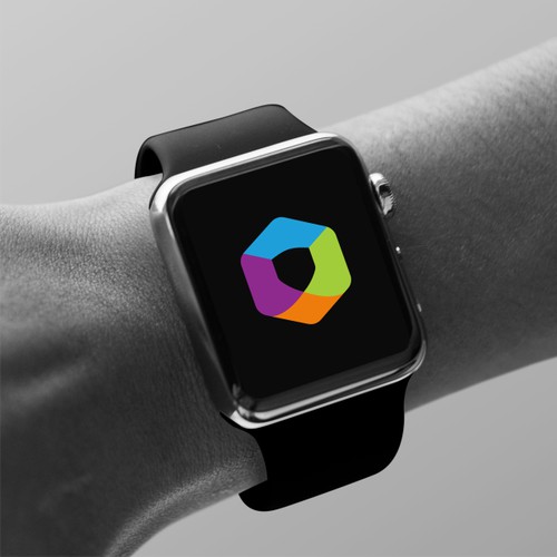 hubley.ai