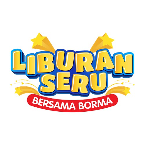 DESIGN LOGO