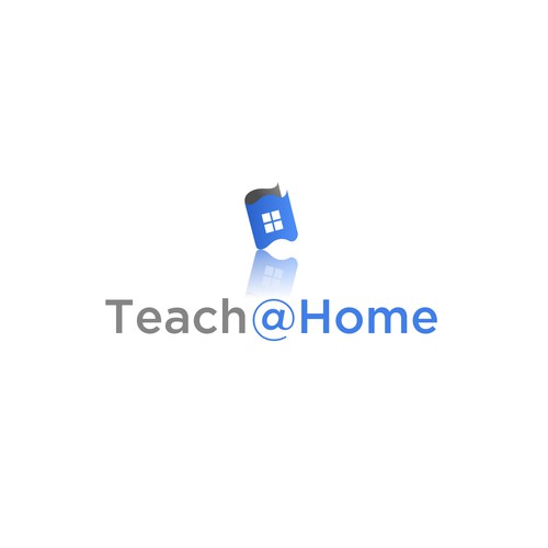 Teach@Home