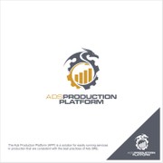 Reviewed design