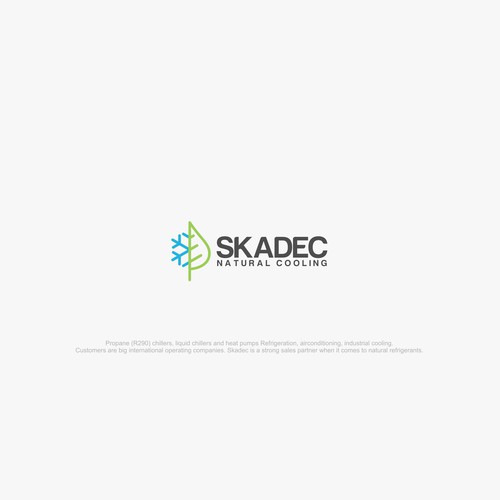 SKADEC