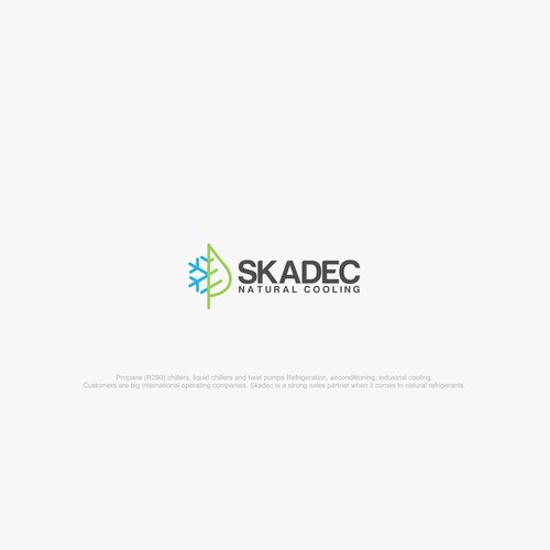 SKADEC