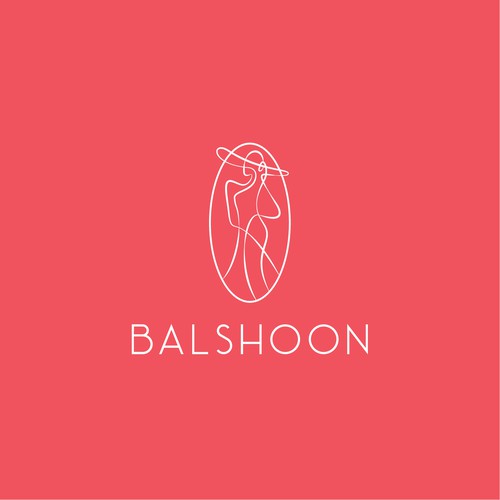 BALSHOON