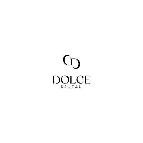 Dolce Dental