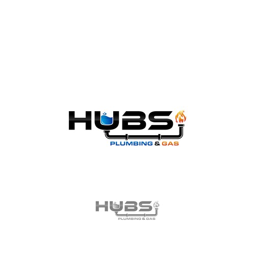 HUBS PLUMBING & GAS