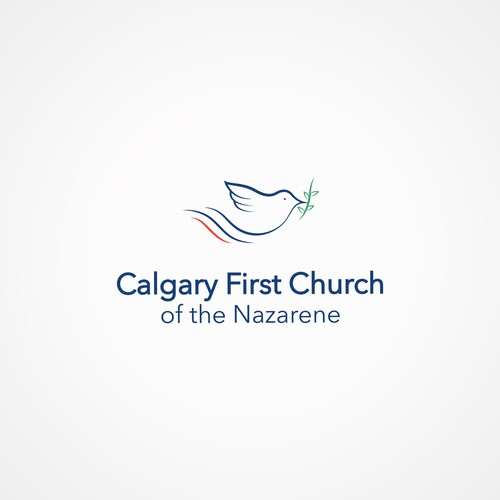 Calgary Logo