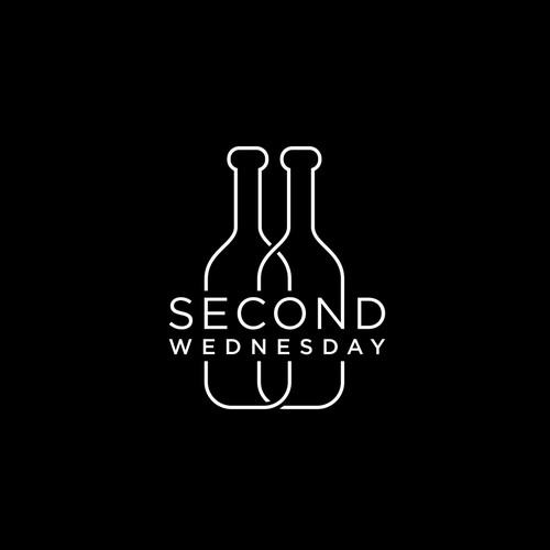 second wednesday