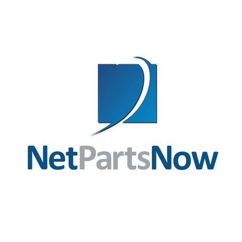 New logo wanted for Net Optics Now