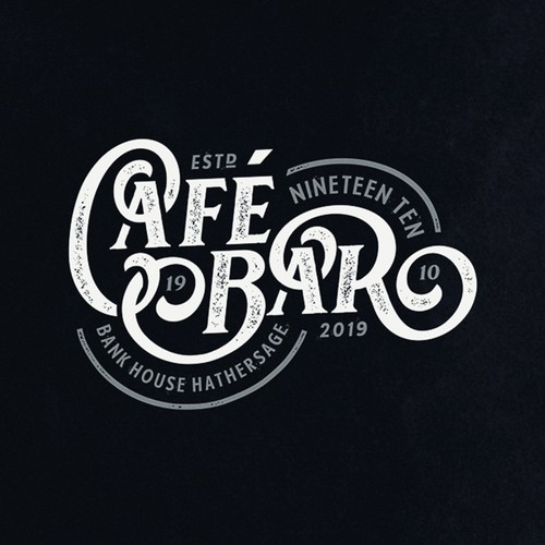 Café Bar