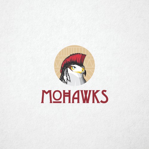 Mohawks