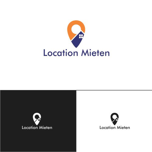 location mieten