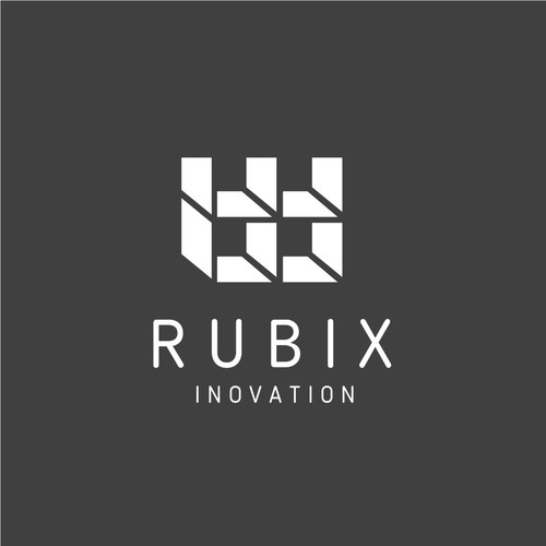 RUBIX inovation