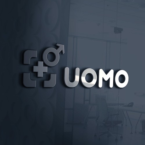 uomo