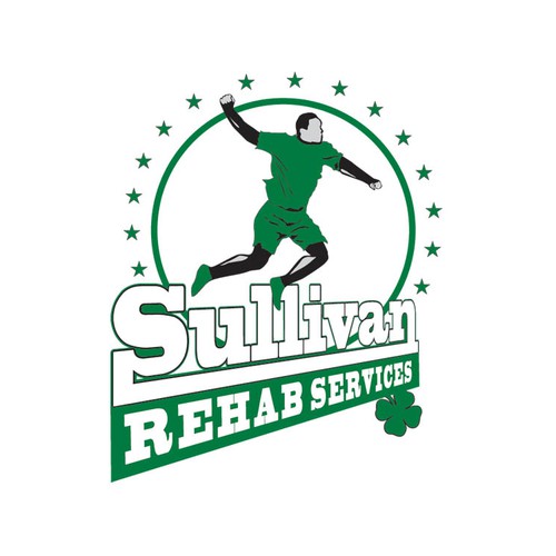  Sullivan Rehab Services