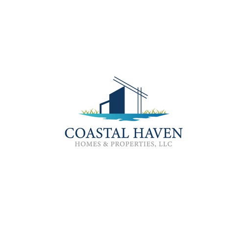 Coastal Haven Homes & Properties, LLC