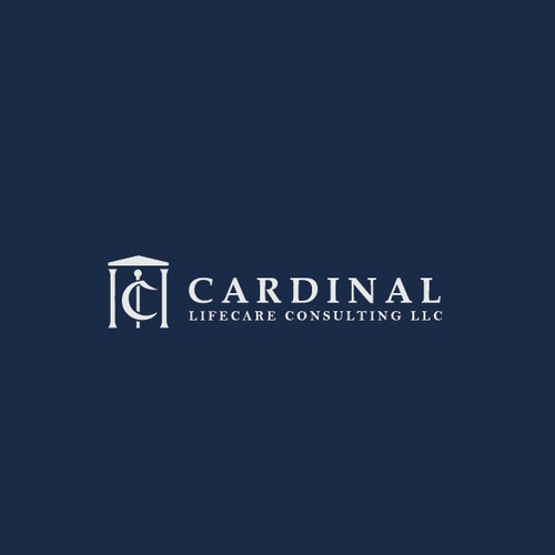 CARDINAL LIFECARE CONSULTING LLC