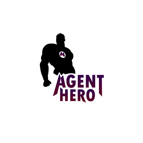 agent hero