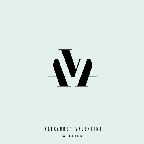 Alexander Valentine Atelier