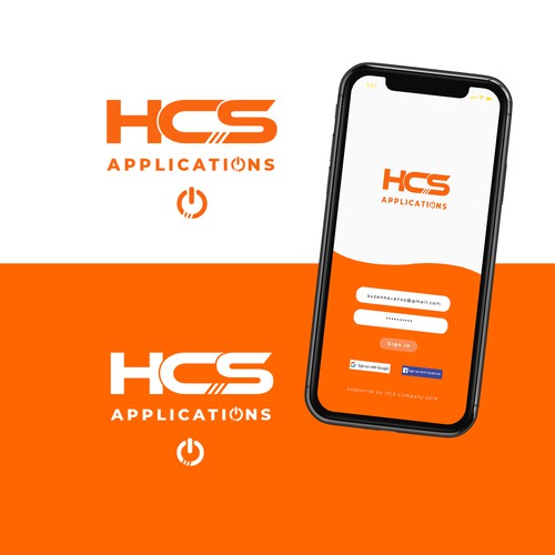 HCS Applications