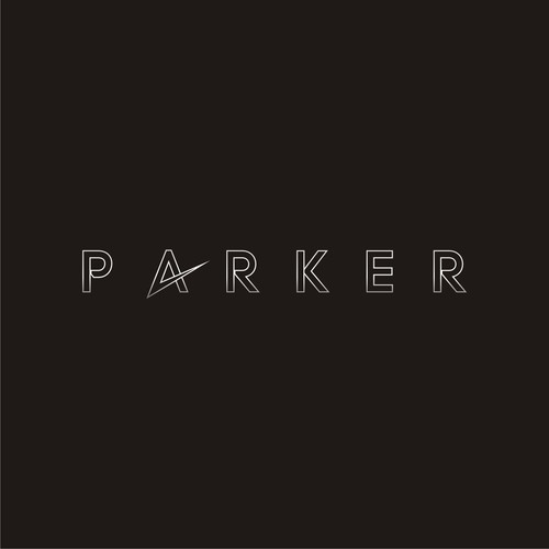 PARKER LOGO