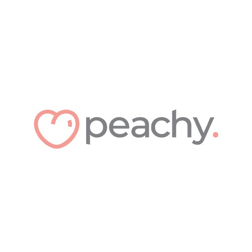 Peachy fitness apparel
