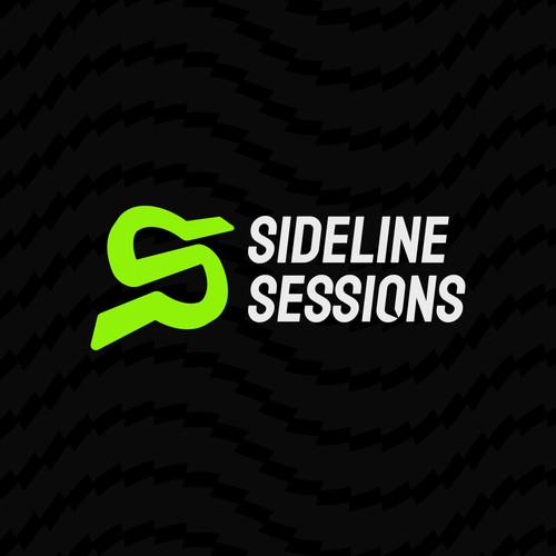 Sideline Sessions