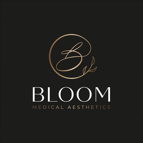 Bloom_Medical Aesthetics