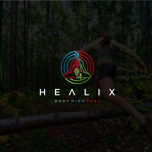 Healix