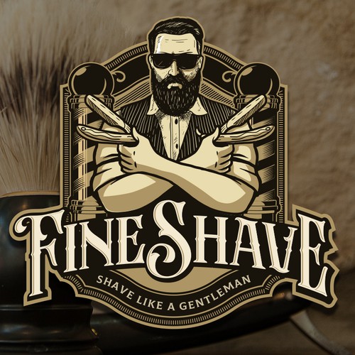 FineShave