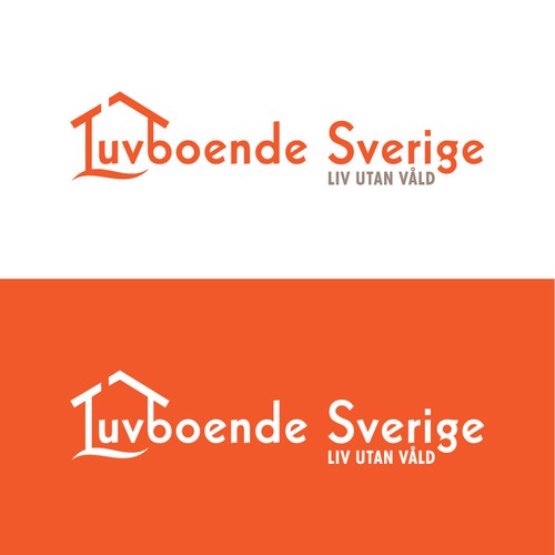 Luvboende Sverige