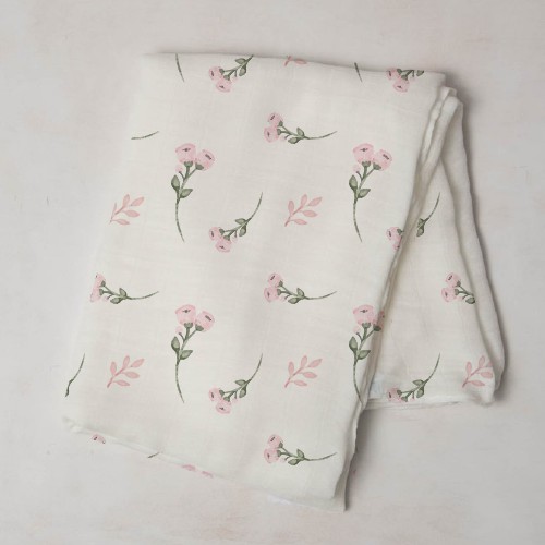 baby swaddle blanket set of 3