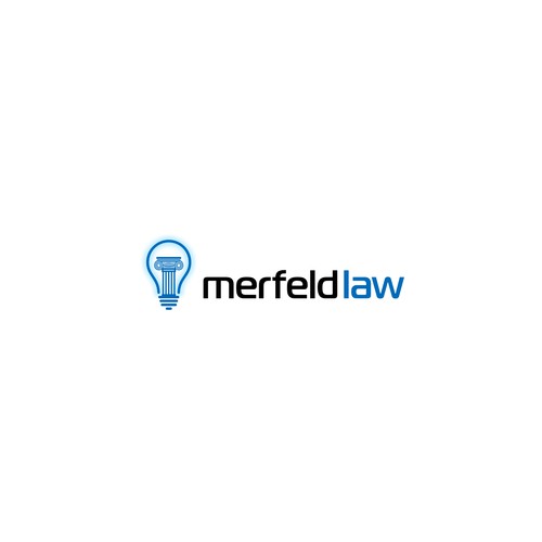 Merfeld Law