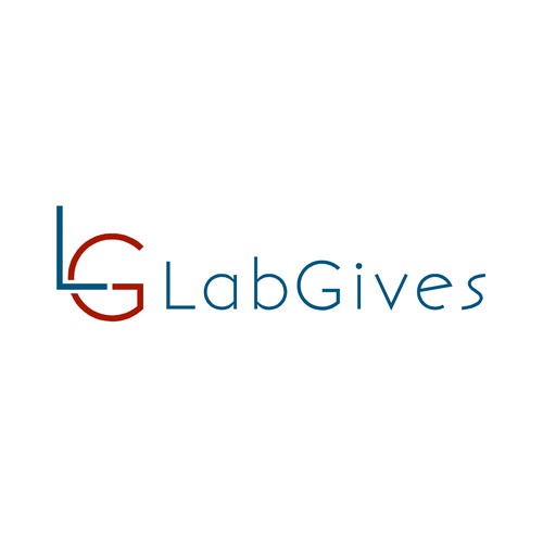 labgives.