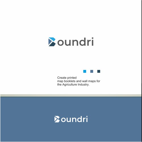 Boundri
