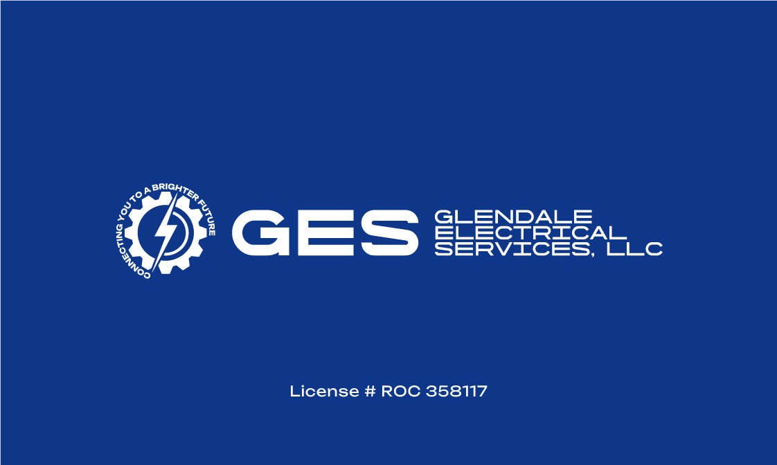 Glendale electrical services LLC