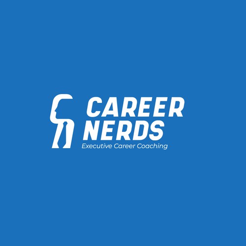 Clever Logo for Career Coaching