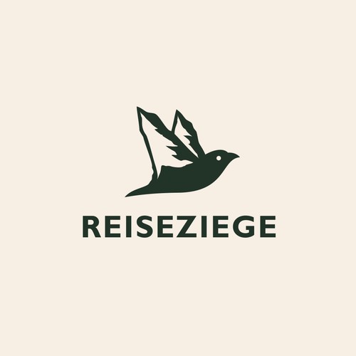 REISEZIEGE