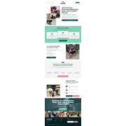 Reviewed design
