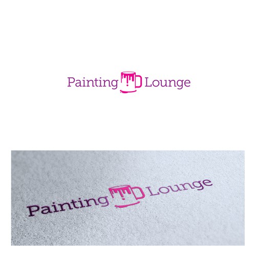 Painting Lounge