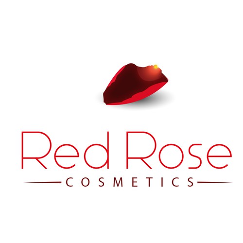 create logo for online shop/store