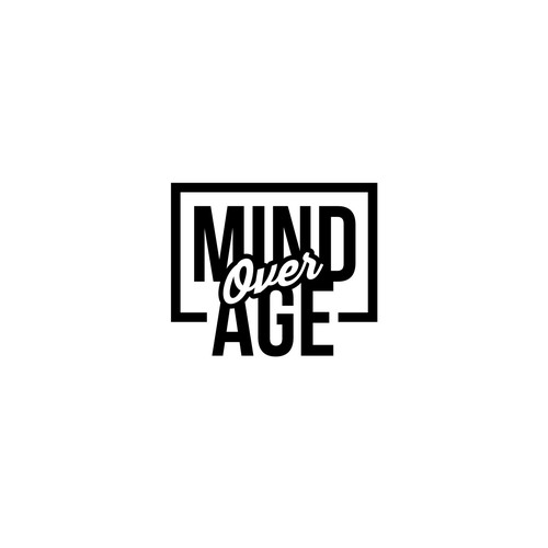 Mind Over Age