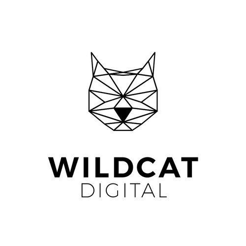 Wildcat Digital