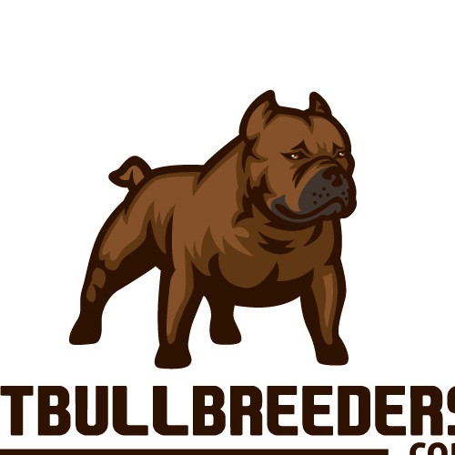 BullDog