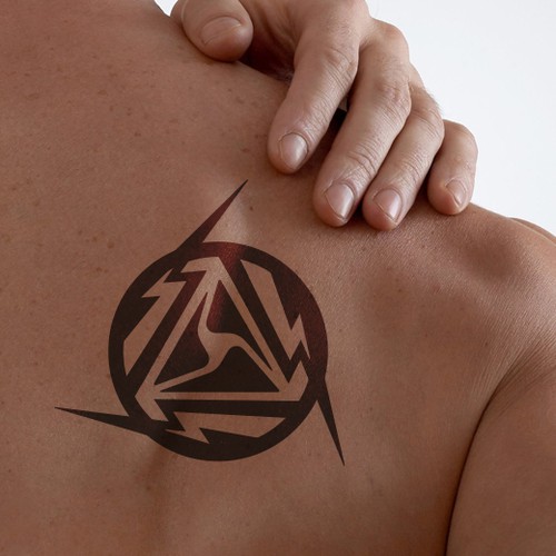 tatoo design