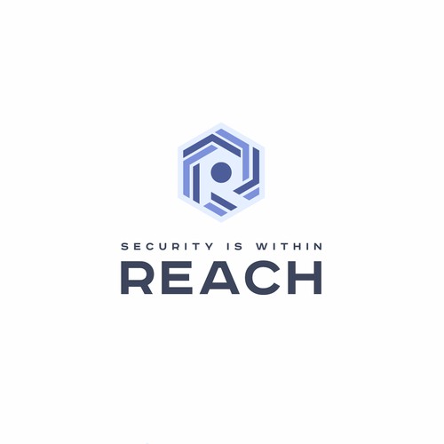 Reach